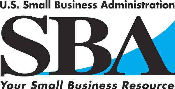 SBA small business loans